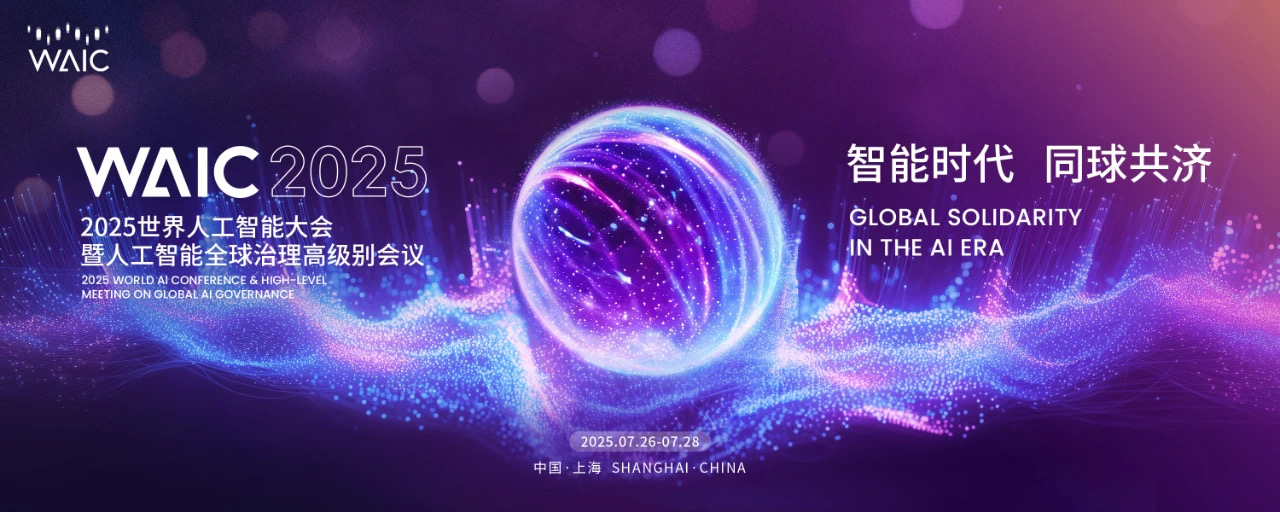 574ca937-594d-4cdf-8497-b7481a34e7c6.jpg